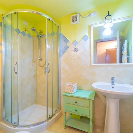 Eja By Domusaway 別荘 *