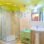 Eja By Domusaway Vakantiehuis *