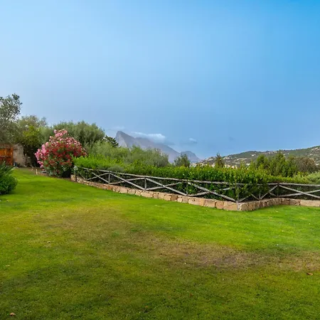 בית נופש Eja By Domusaway *